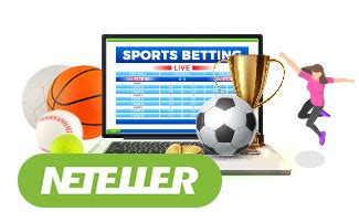 online betting med neteller,neteller 2024